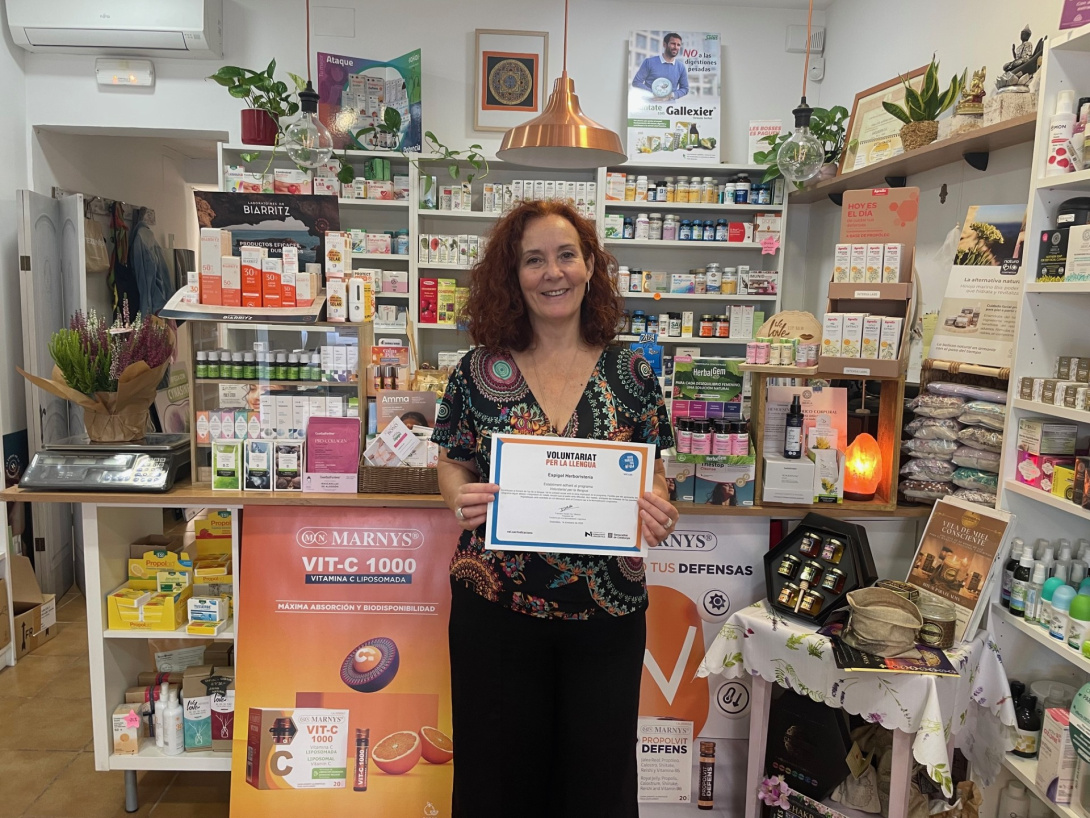 Espígol Herbolari_1760439410.jpg