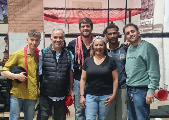 Esparreguera_13_Castellers_1777896586.jpeg