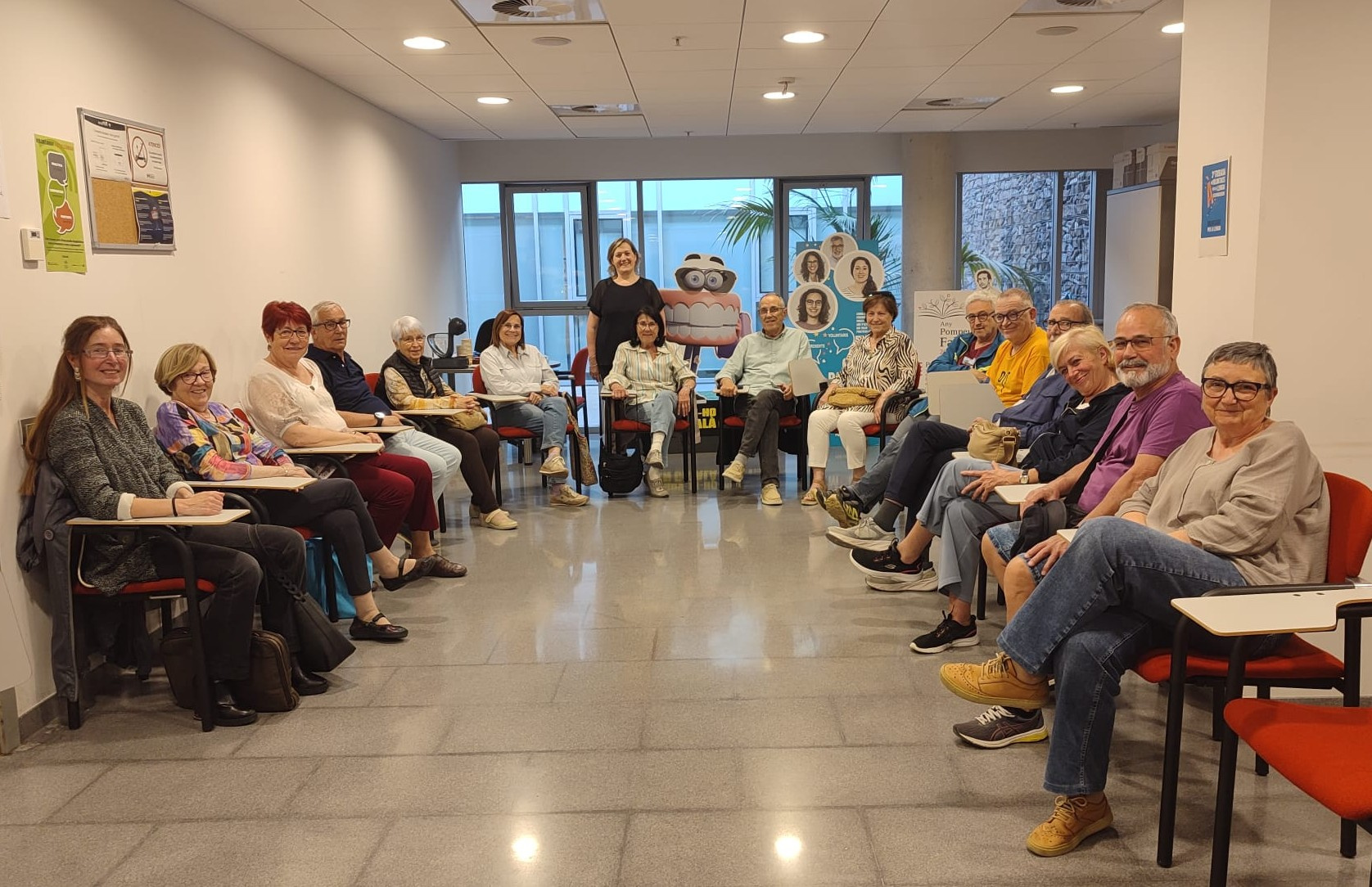 Esparreguera_14_Trobada_Voluntaris_per_la_llengua_1777979326.jpg