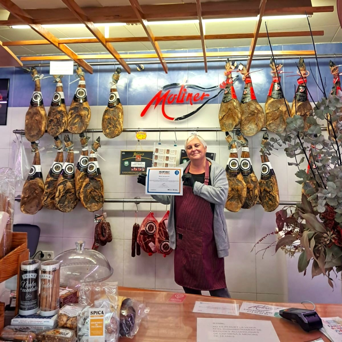 Establiment Cornellà_1763974699.jpeg