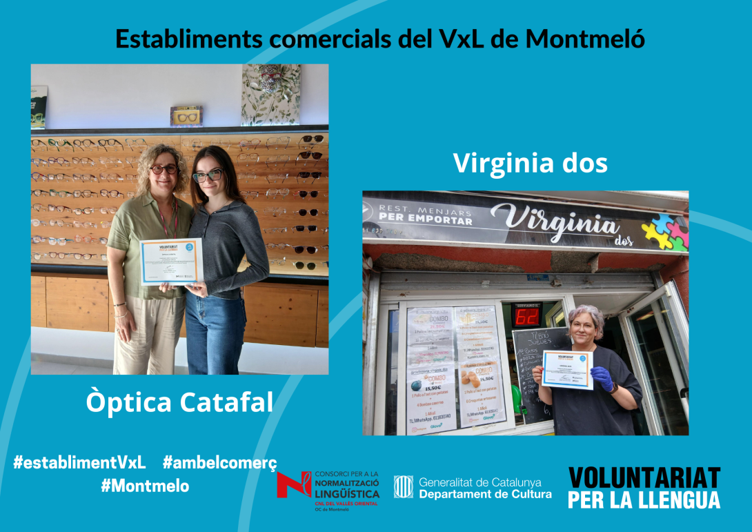 Establiments població II_1744369868.png