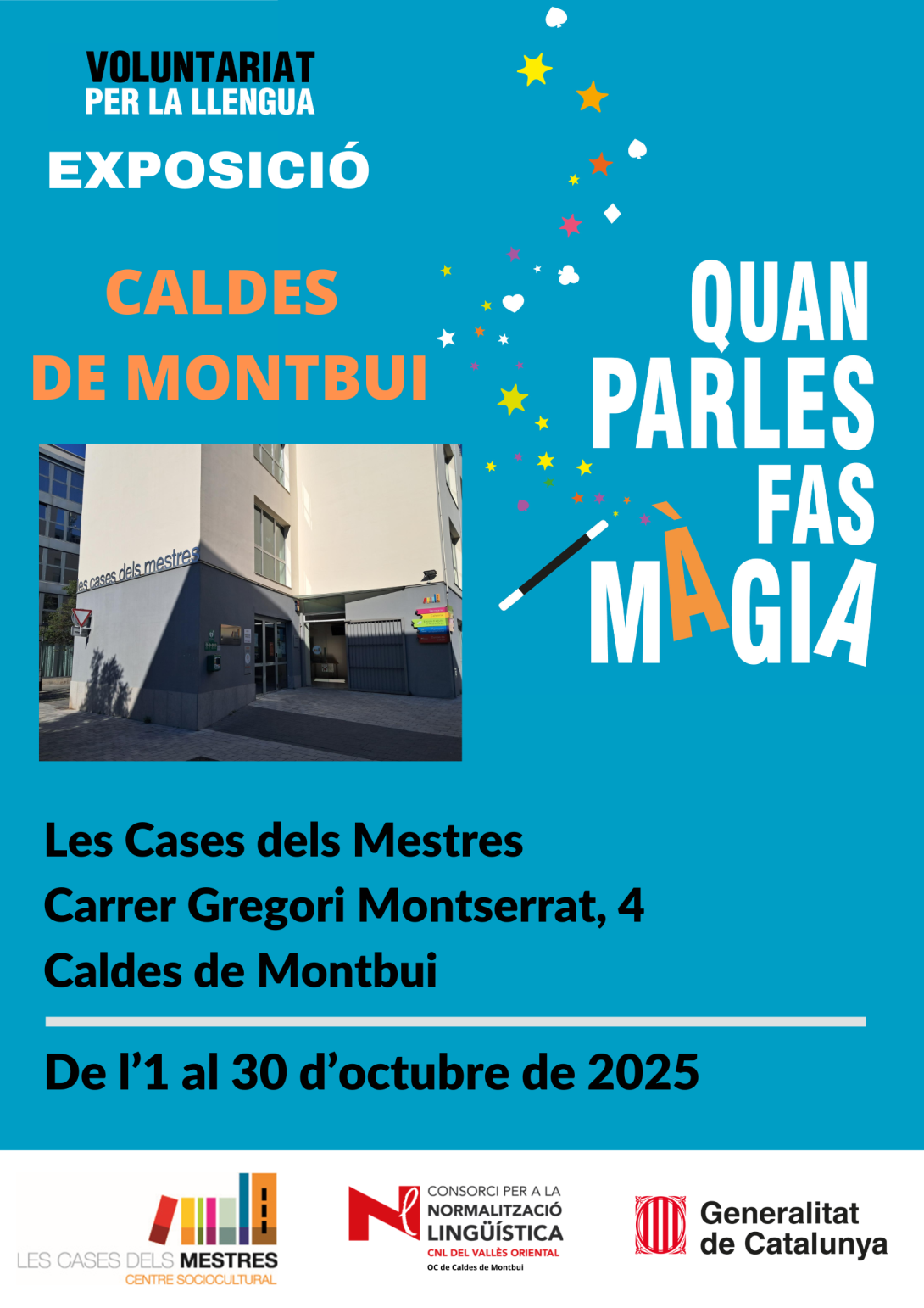 Exp VxL Caldes_1758699550.png