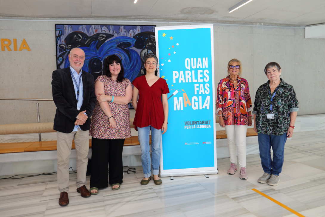 Expo-Voluntariat-per-la-Llengua-1-scaled_1749805604.jpg