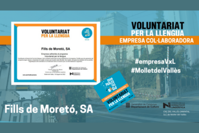 Farinera Moretó_1725011924.png
