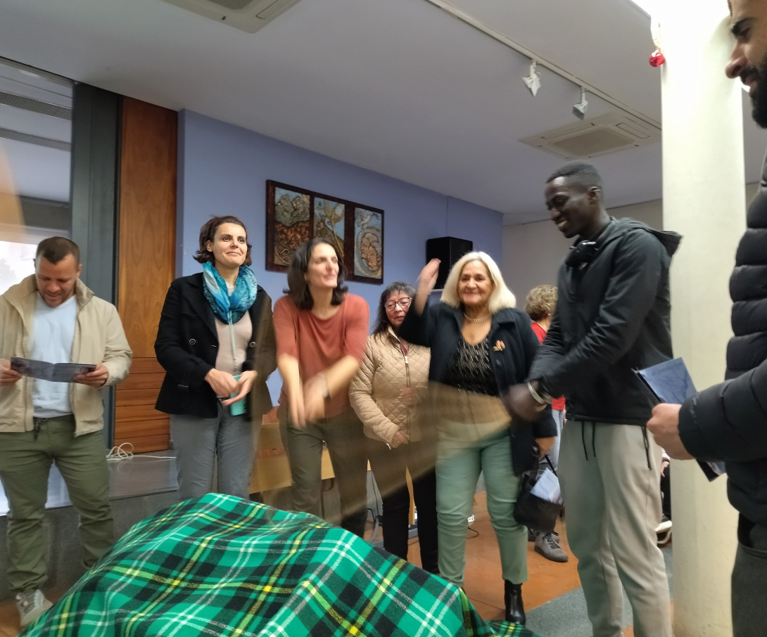 Festa Nadal_1703088362.jpg