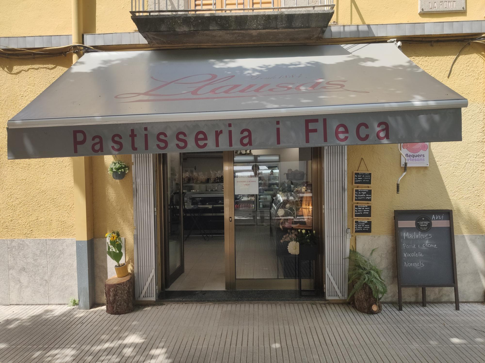 Fleca Llausàs_Sarrià_1778668602.jpg