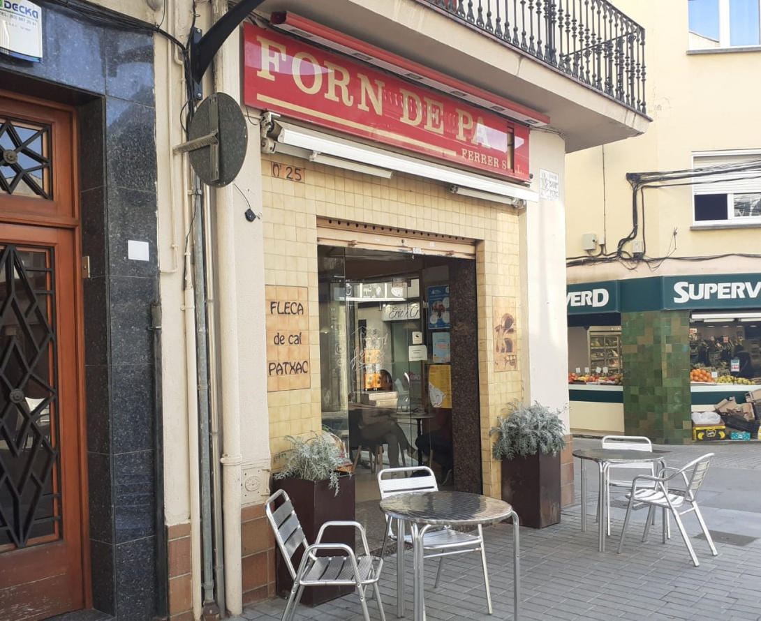 Forn Ferrer Cal Patxac_web_1710239130.jpeg