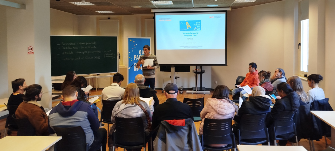 Foto VxL_1714031055.jpg