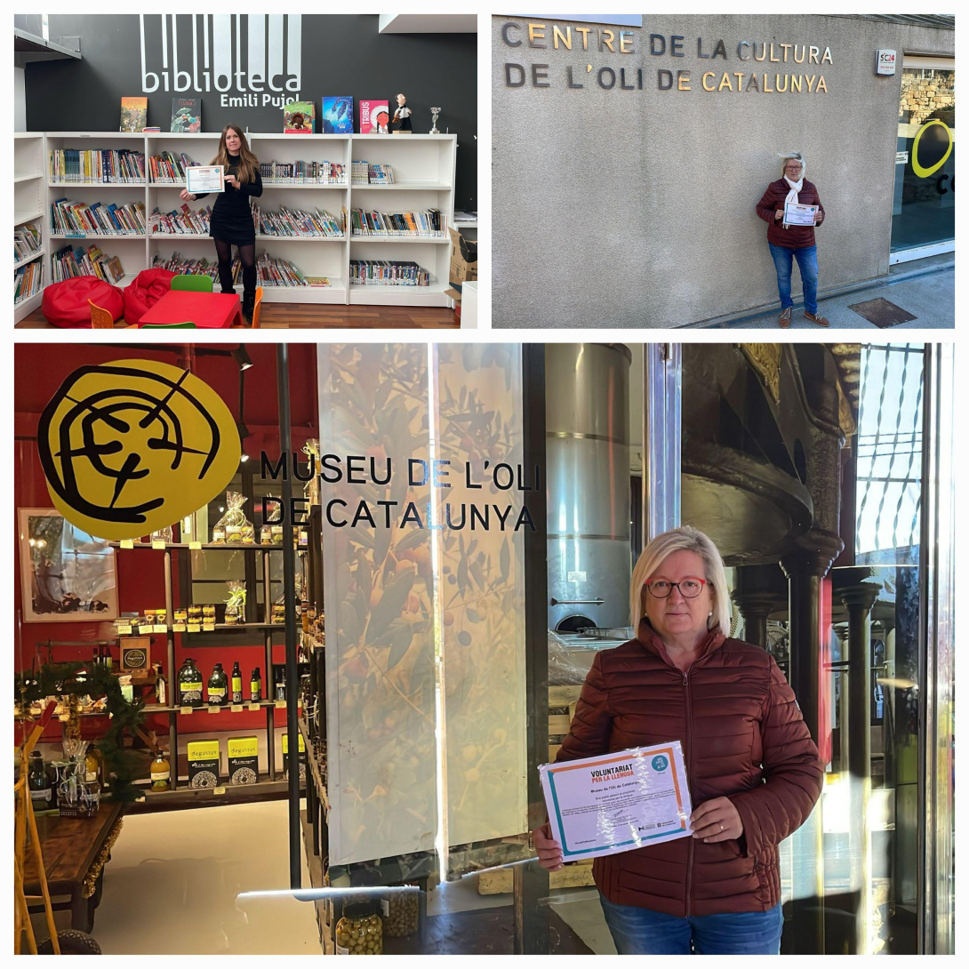 Foto adhesions Granadella VxL novembre 2025_1764232275.jpg