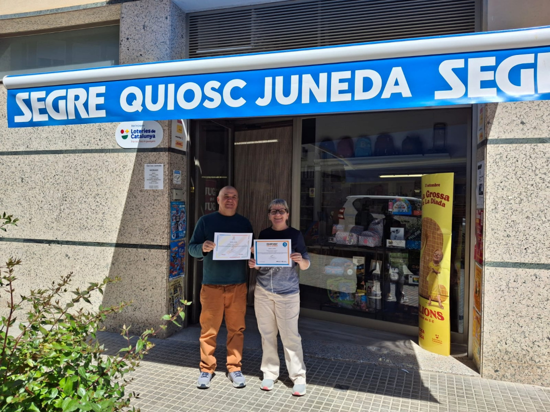 Foto adhesions Quiosc Juneda VxL i TotJoc maig 2025_1747911397.jpg
