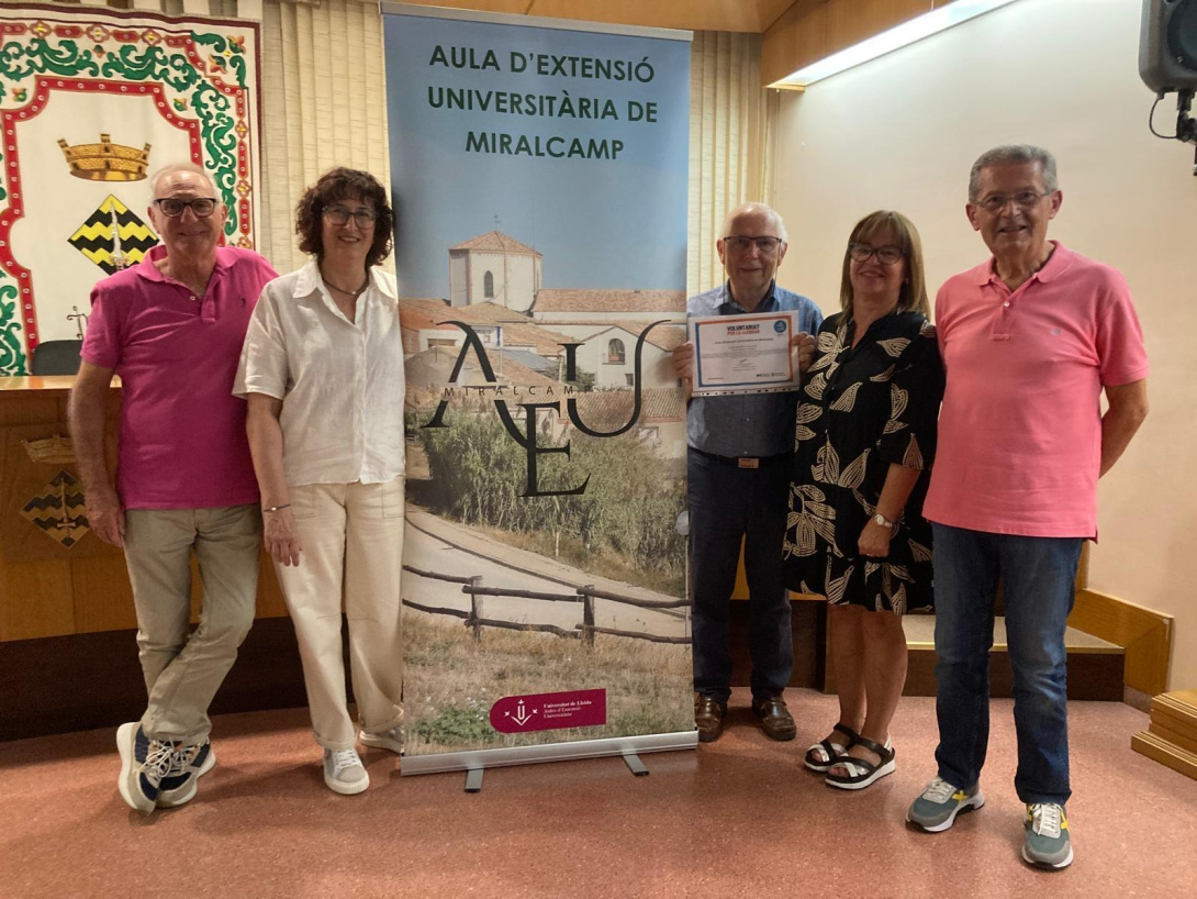 Foto aue Miralcamp_1757661796.jpg