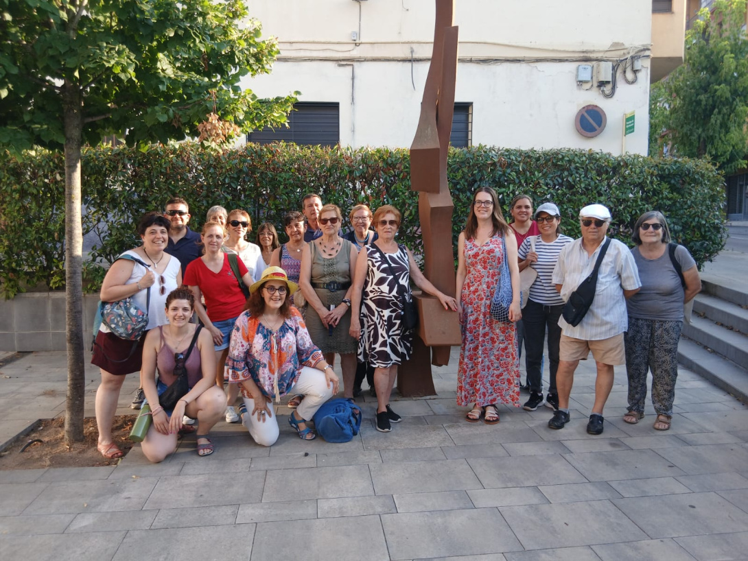 Foto de grup_1751023441.jpeg