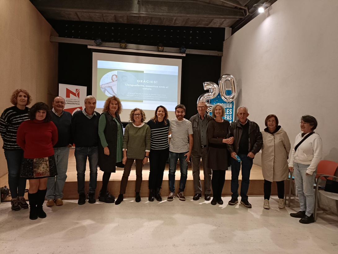 Foto final_1701703552.png