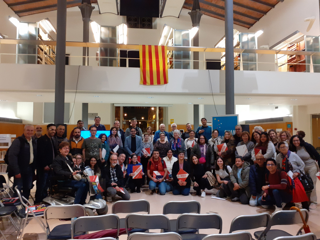 Foto grup presentació parelles octubre 24_1730292576.jpg