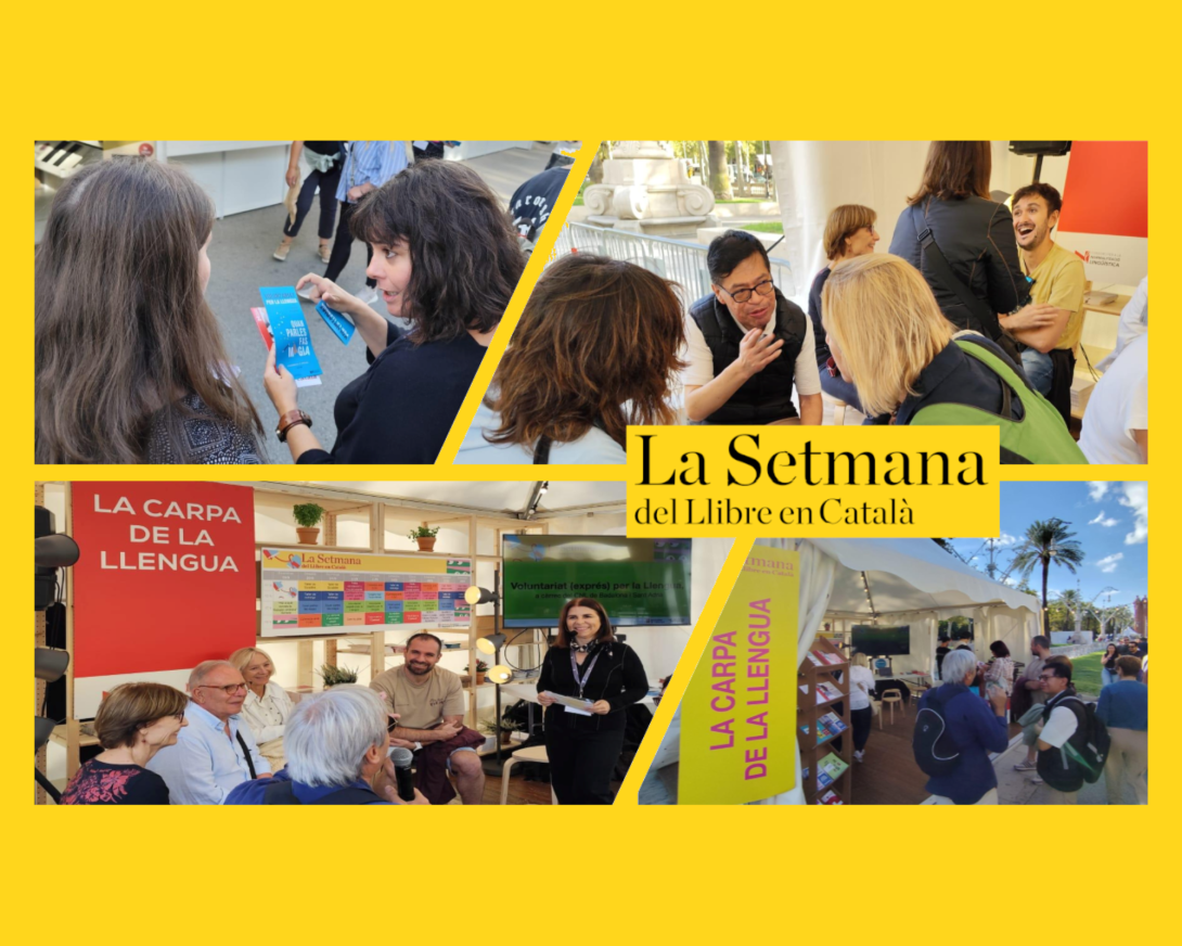 Foto notícia Setmana Llibre Català_1758879963.png