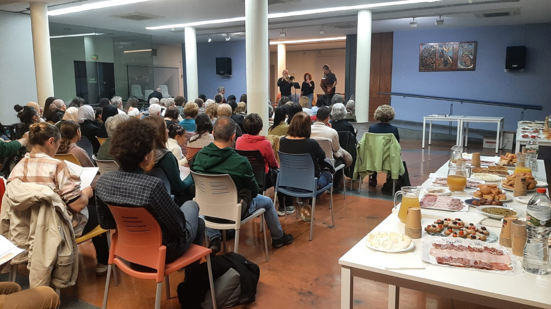 Foto notícia_1763642258.jpg