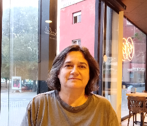 FotoVoluntariaMR_1733414451.png