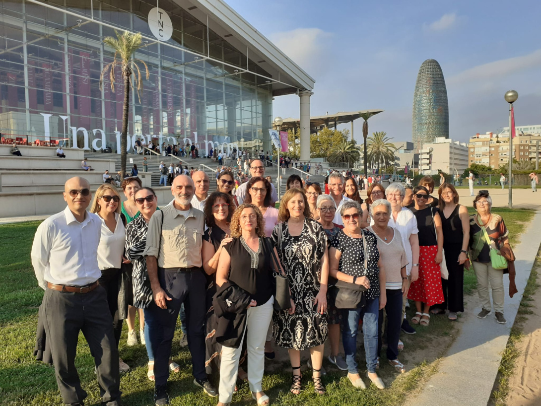 Fotografia de la delagació reusenca_1696585692.jpeg