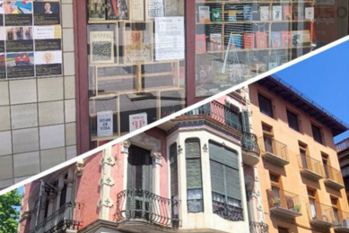 Fotos destacats web notícies (3)_1748002494.png