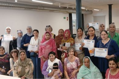 Fotos notícies_1750067588.jpg