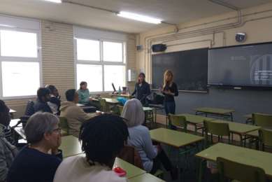 Fotos notícies_1773128101.png