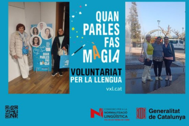 Fotos notícies_1775720174.png