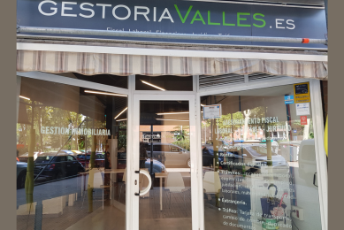 GestoriaVallèsweb_1756900256.png