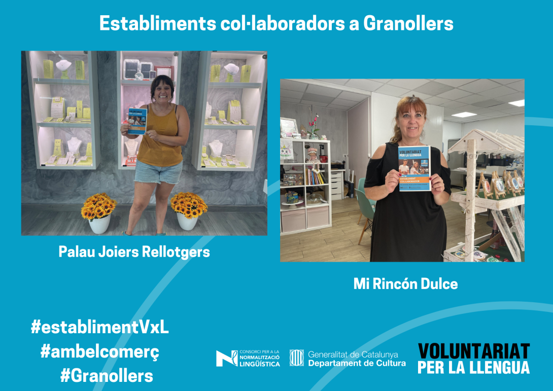 Granollers_1720778041.png