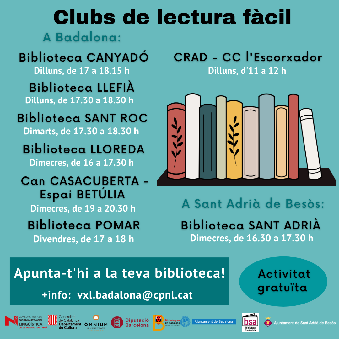 Grups lectura - fullet set2023_1695380179.png