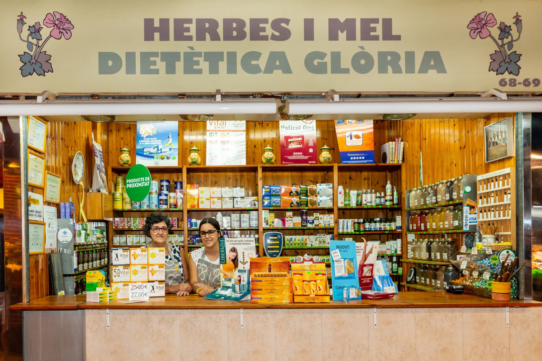 Herbes i mel dietètica Glòria_1697716553.jpg