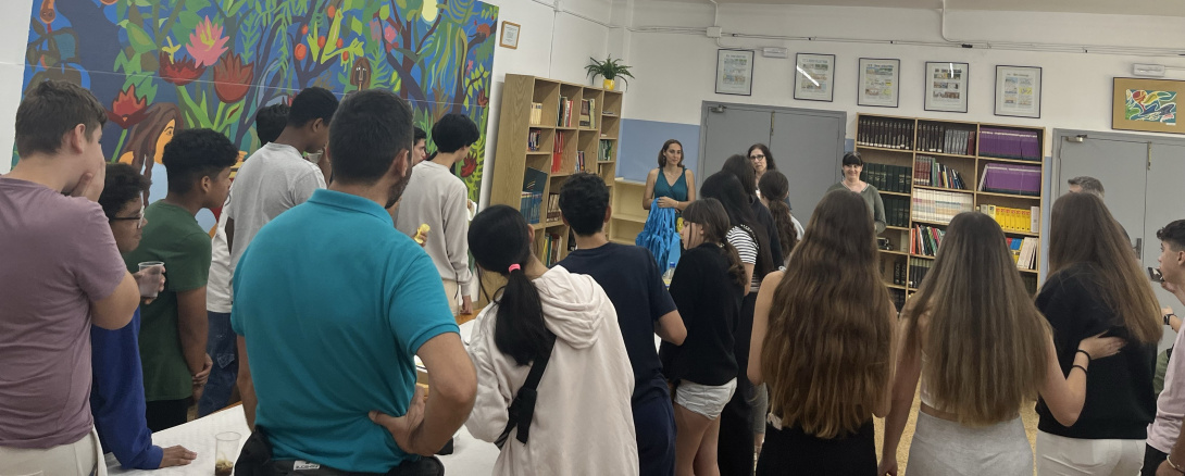 IES Joan dÀustria_1718957792.jpeg