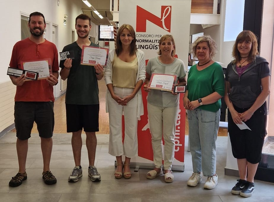 IMG-20240619-WA0011 (1)_1718800703.jpg