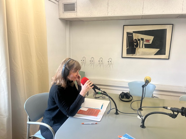 IMG_0946 (1)_1772109396.jpeg