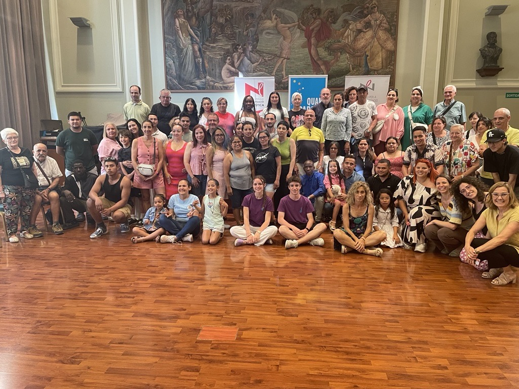 Image (59)_1750250462.jpg