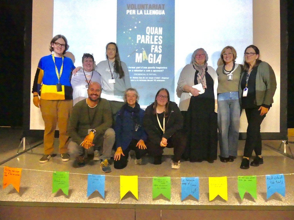 Image (73)_1772459253.jpg