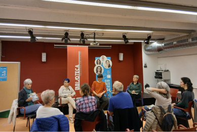 Imatge  Miquel Martín_Reduïda_1774011937.png