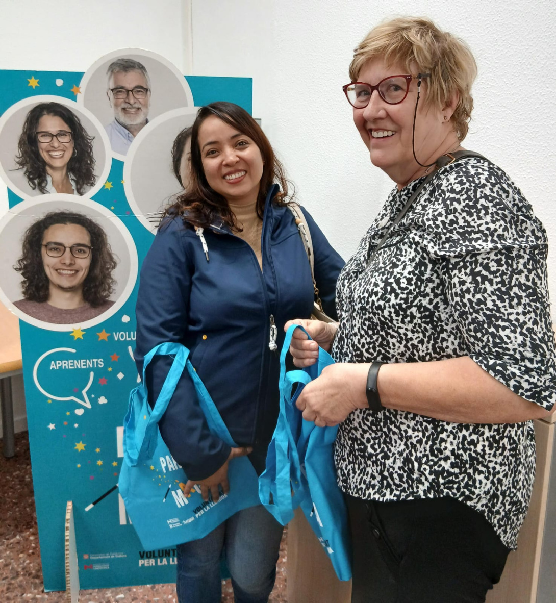 Imatge de WhatsApp 2025-10-28 a les 10.01.26_4c54b35f_1761642125.jpg