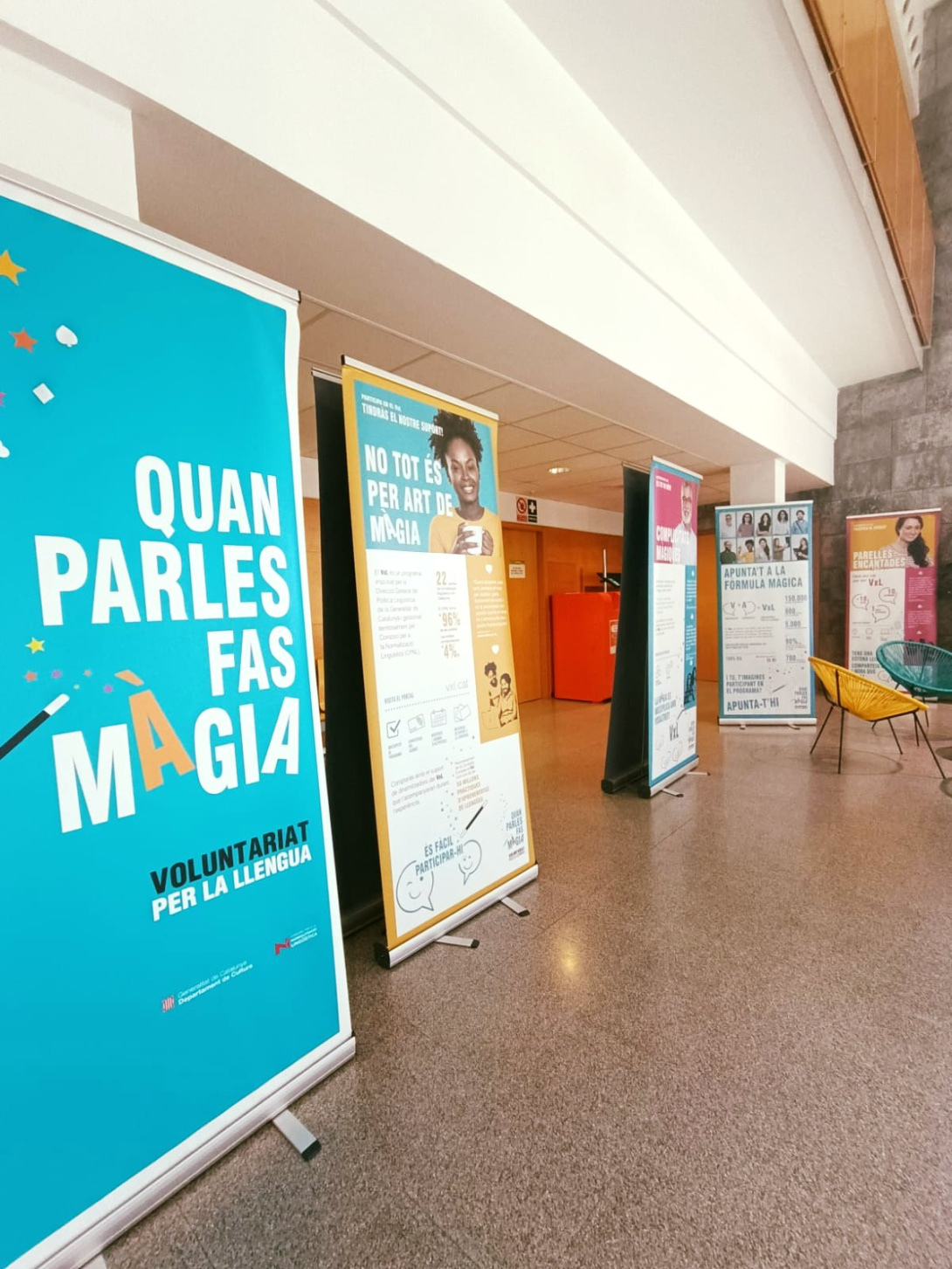 Imatge expo CCNord_1694169278.jpg