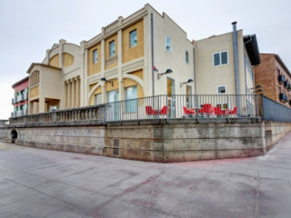 L'Ateneu Cafeteria Celrà_1738590003.jpg