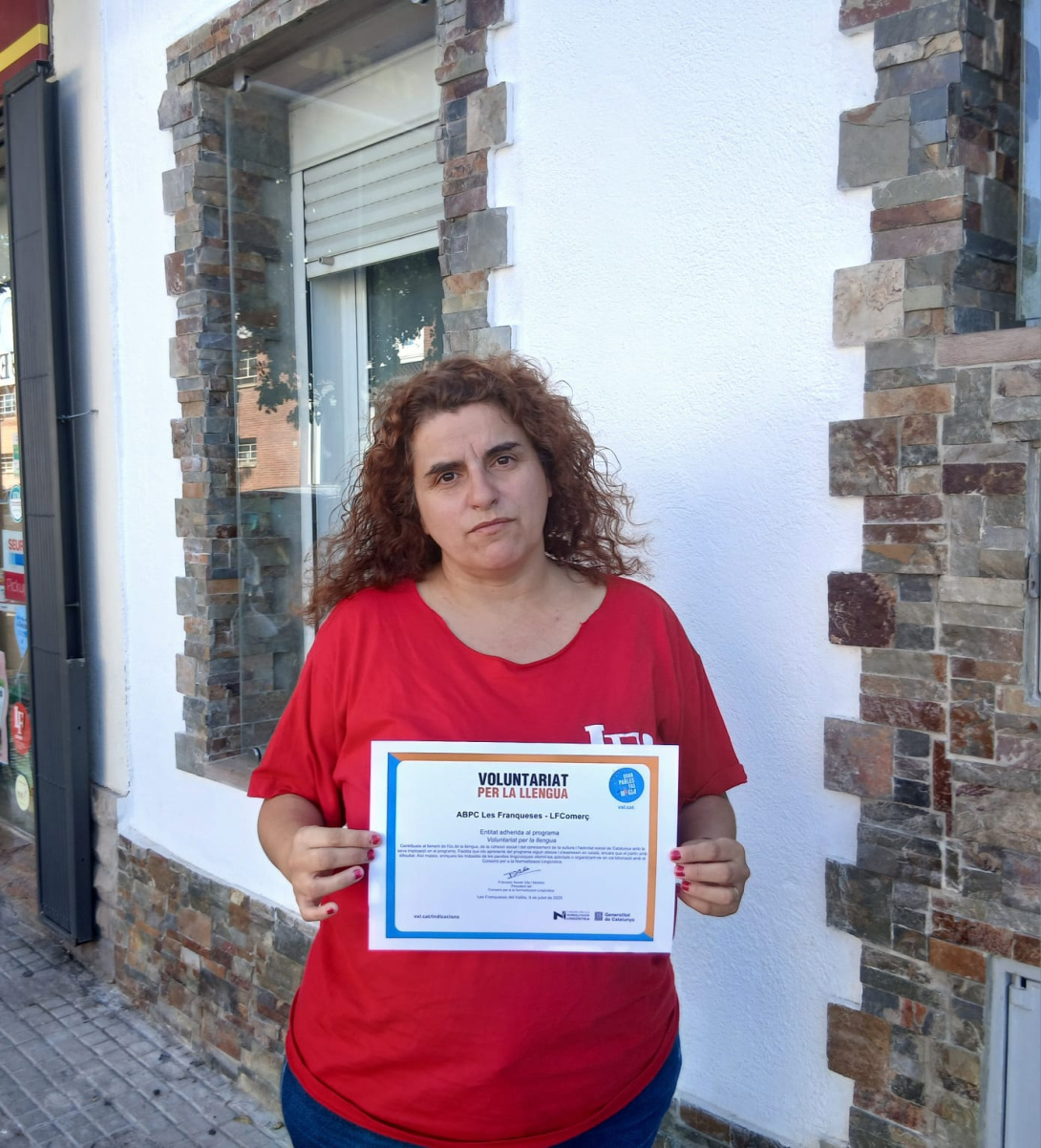 LFComerç2_adhesió VxL_1752667054.jpg