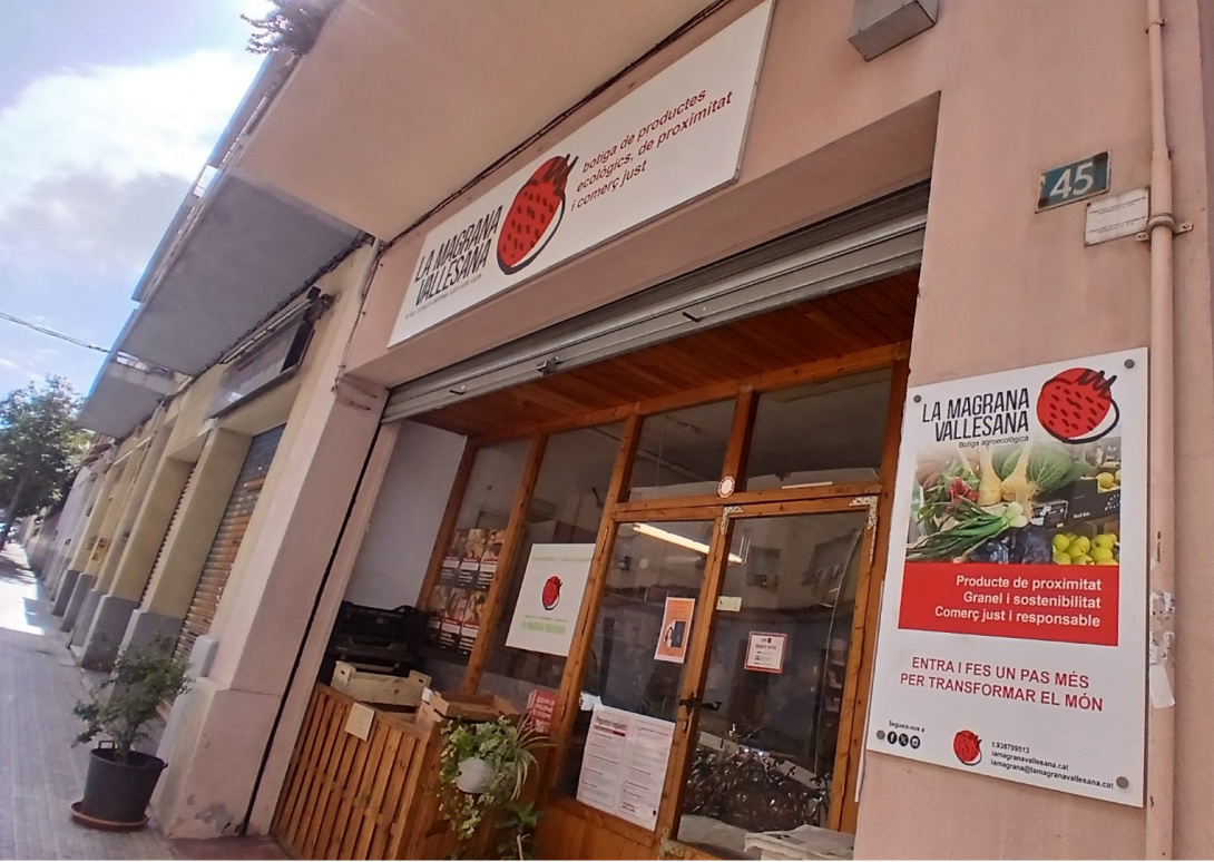 La Magrana_1751975765.jpg