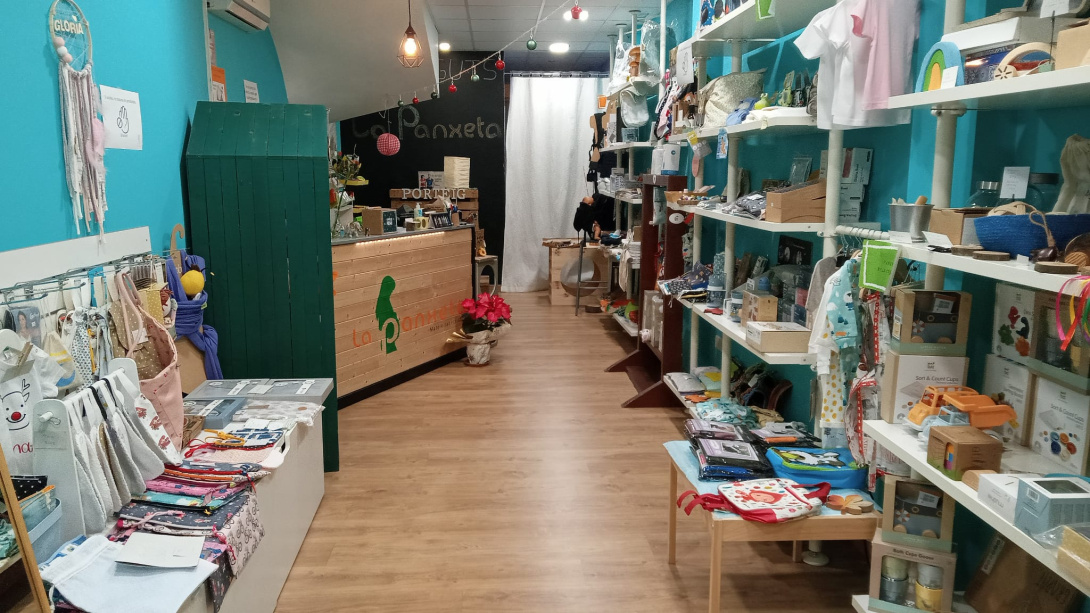 La Panxeta_1701434198.jpg