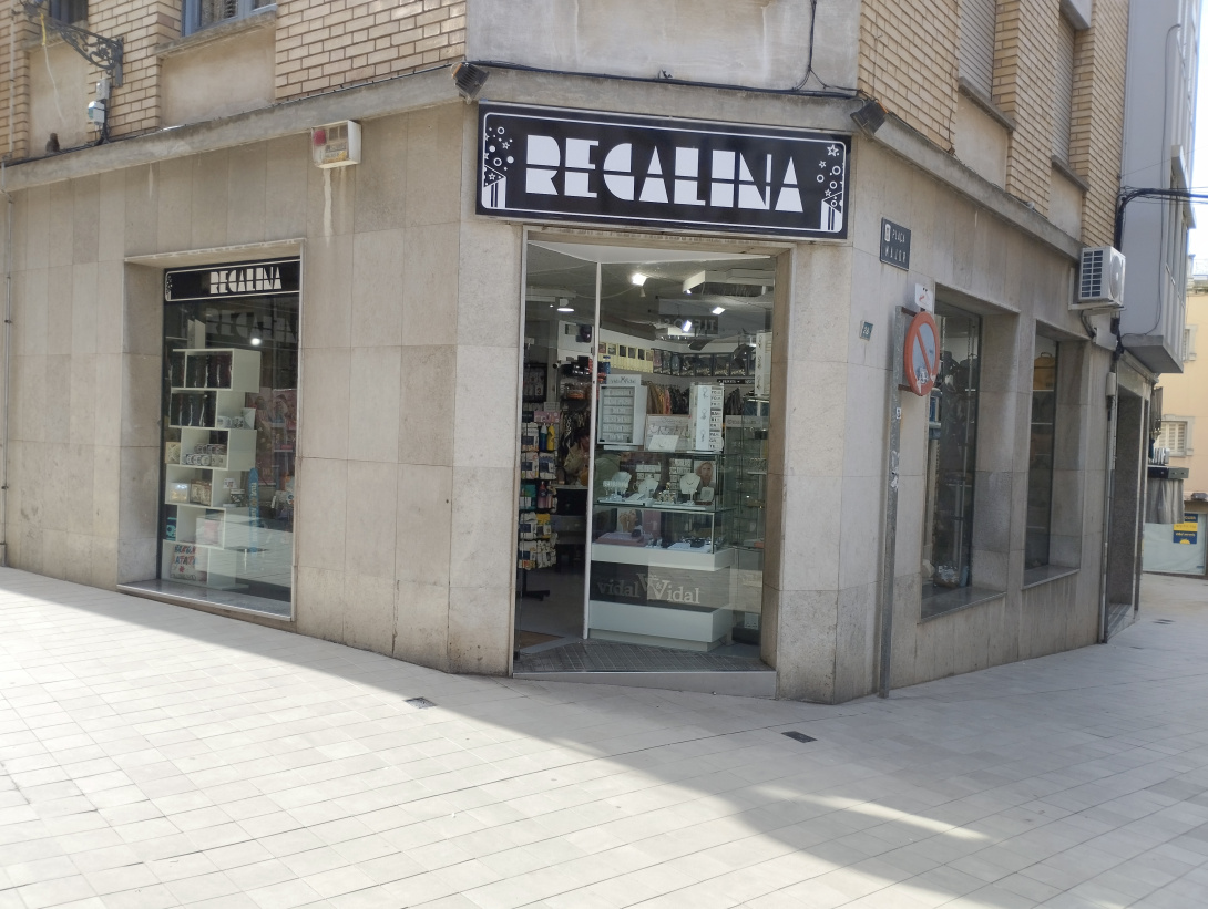 La Regalina_1731412732.jpg