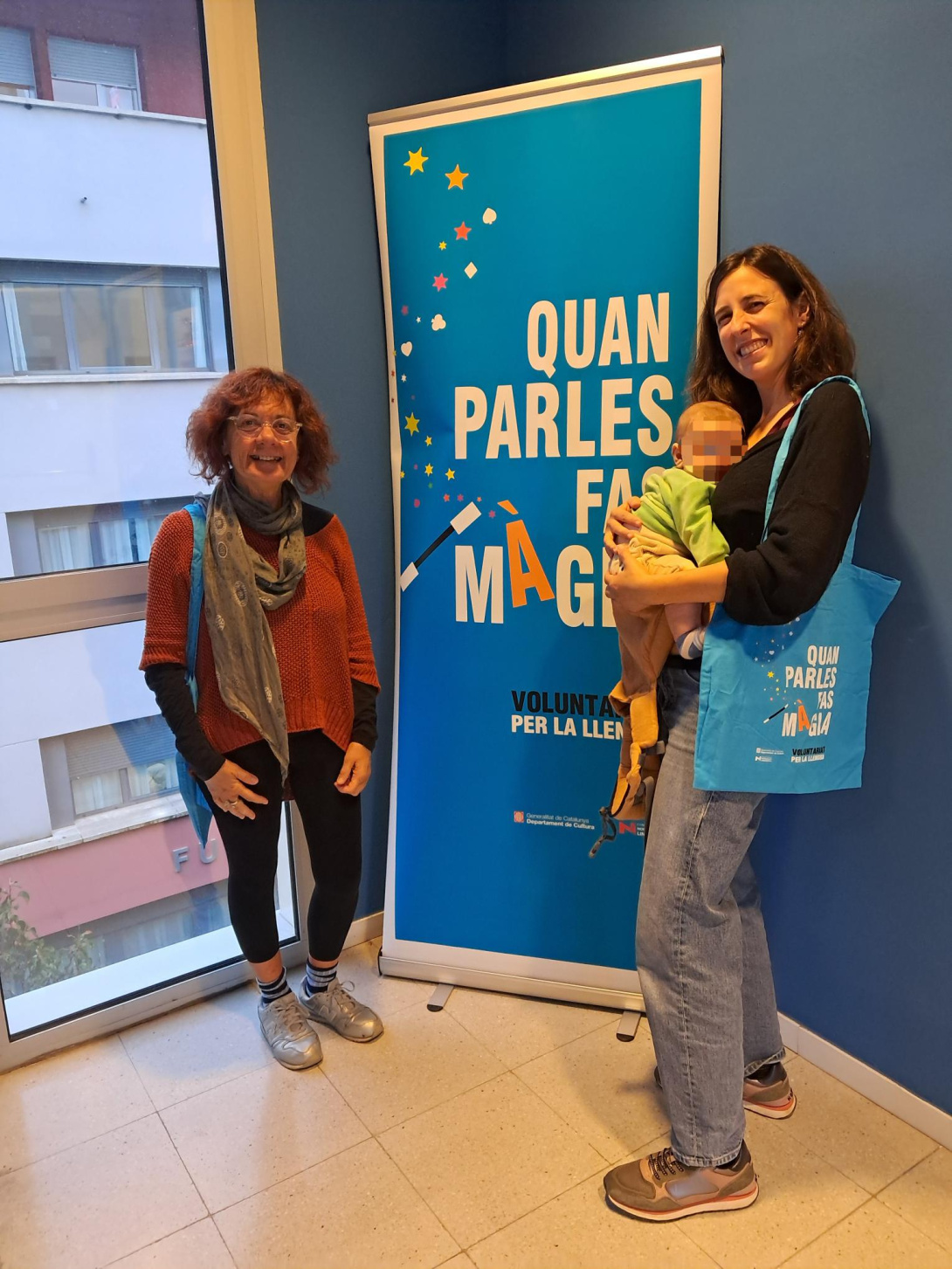 La Sílvia i l'Ana_1762761002.jpg