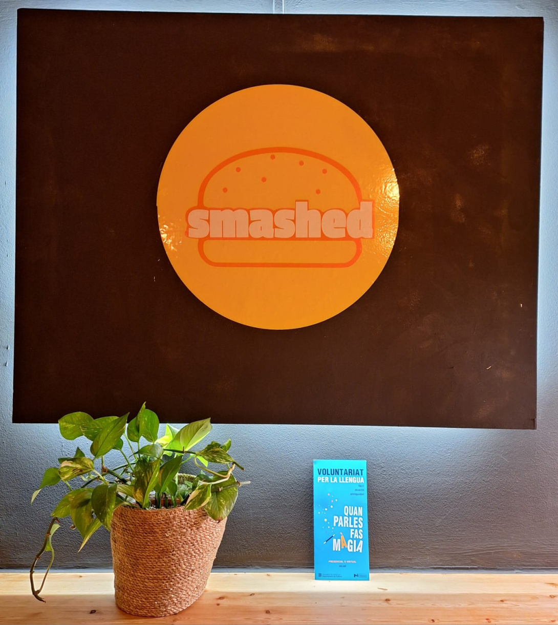 LaPalma_02_2025_33 EC VxL_1743497001.jpg