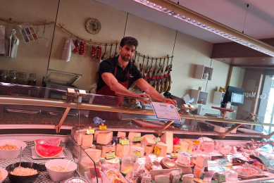 Magret web_1750076152.png