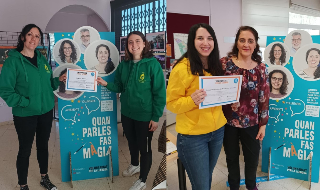 Membres-Penyes_1713360755.jpg