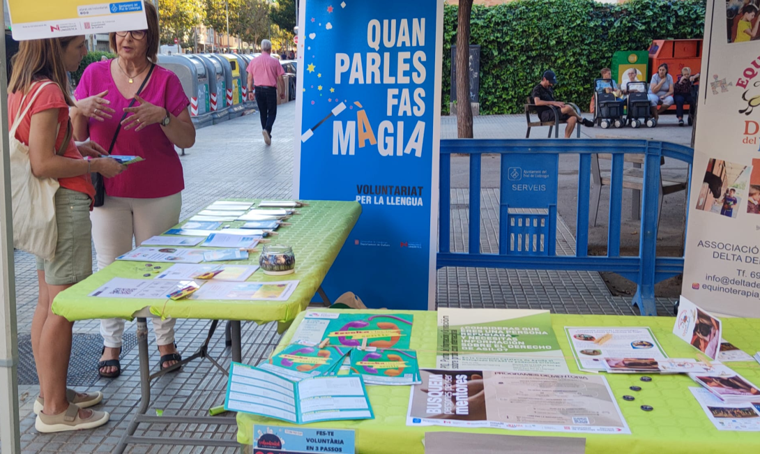 MicrosoftTeams-image (1)_1696335772.png