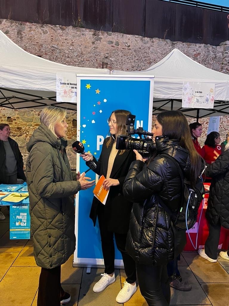 MicrosoftTeams-image (30)_1701452308.png