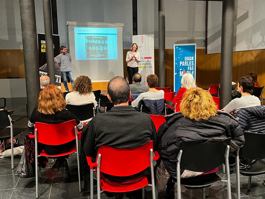 MicrosoftTeams-image (32)_1702291156.png